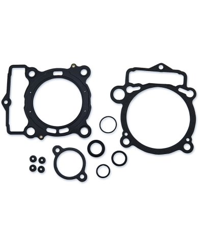 Kit juntas parte alta motor Mooseracing Husqvarna FC 250 16-22 FE 250 17-19  KTM SX-F 250 16-22 EXC-F 250 17-19
