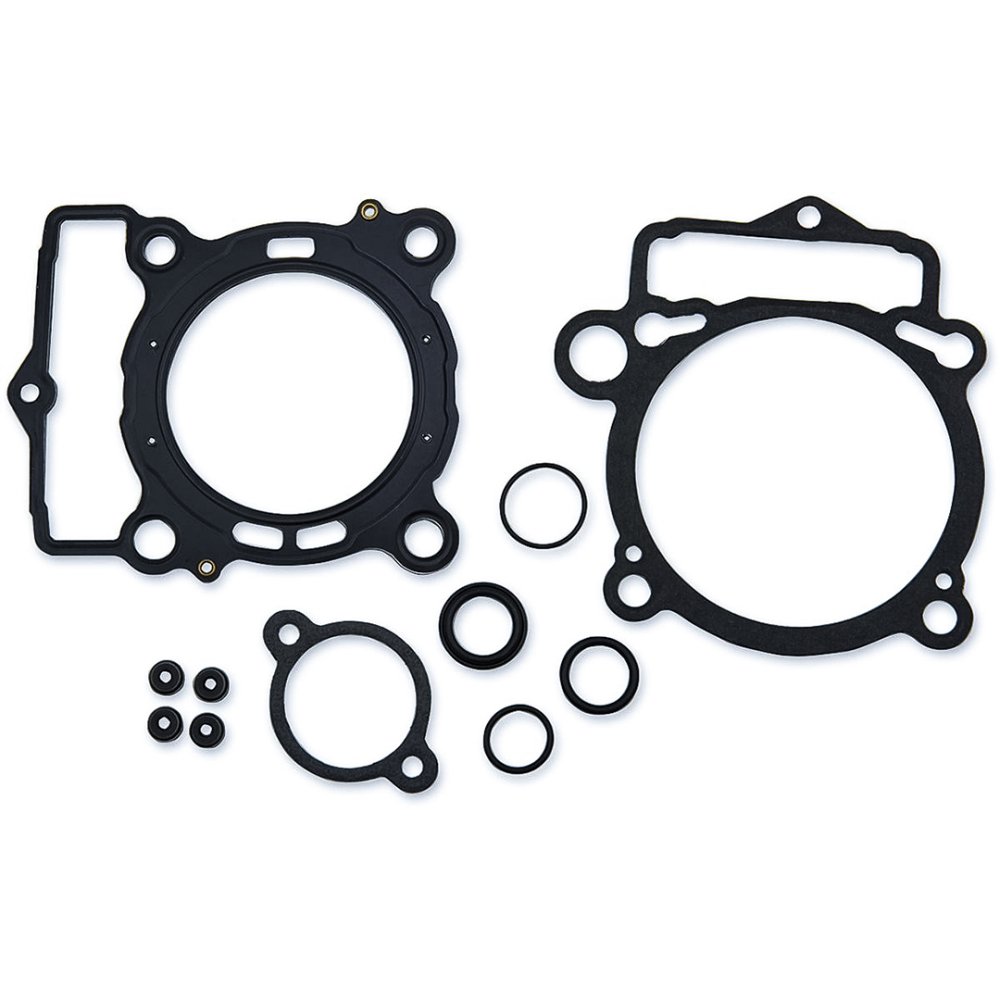 Kit juntas parte alta motor Mooseracing Husqvarna FC 250 16-22 FE 250 17-19  KTM SX-F 250 16-22 EXC-F 250 17-19