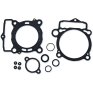 Kit juntas parte alta motor Mooseracing Husqvarna FC 250 16-22 FE 250 17-19  KTM SX-F 250 16-22 EXC-F 250 17-19