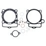 Kit juntas parte alta motor Mooseracing Husqvarna FC 350 19-22