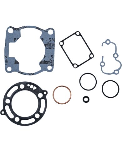 Kit juntas parte alta motor Mooseracing Kawasaki KX 100 14-21