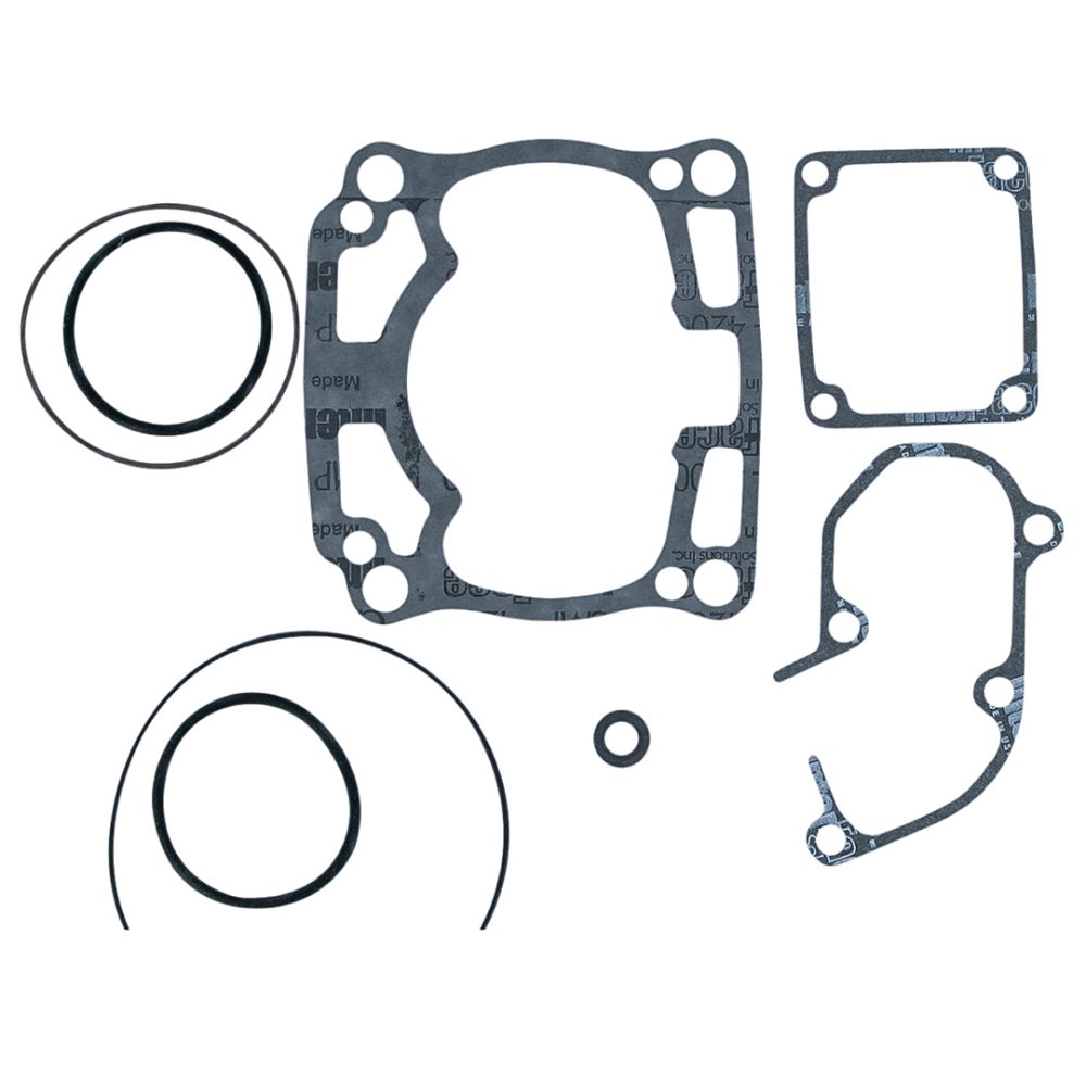 Kit juntas parte alta motor Mooseracing Kawasaki KX 125 03-05