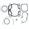 Kit juntas parte alta motor Mooseracing Kawasaki KX 125 03-05