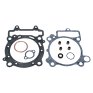 Kit juntas parte alta motor Mooseracing Kawasaki KXF 450 06-08 KLX 450 R 08-09