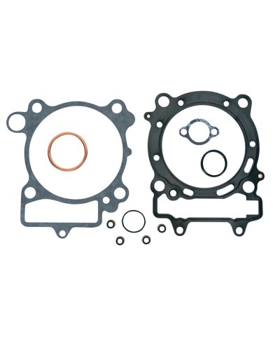 Kit juntas parte alta motor Mooseracing Kawasaki KXF 450 09-15