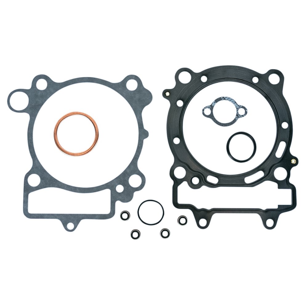 Kit juntas parte alta motor Mooseracing Kawasaki KXF 450 09-15
