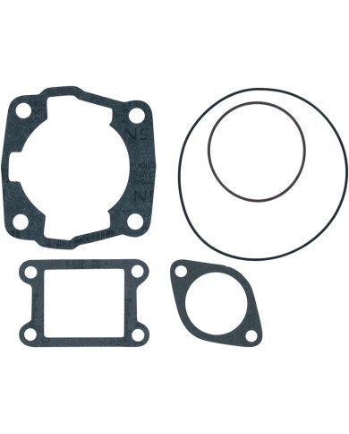 Kit juntas parte alta motor Mooseracing KTM SX 50 06-08