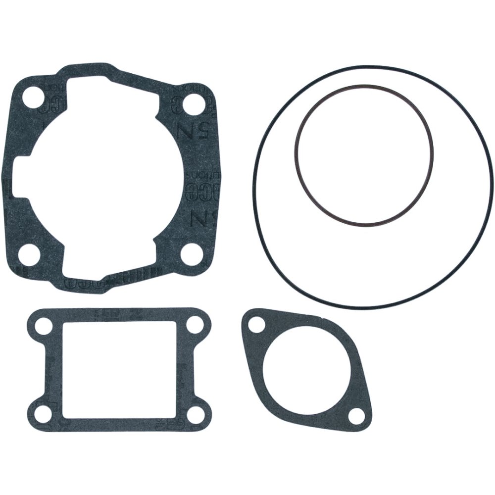 Kit juntas parte alta motor Mooseracing KTM SX 50 06-08
