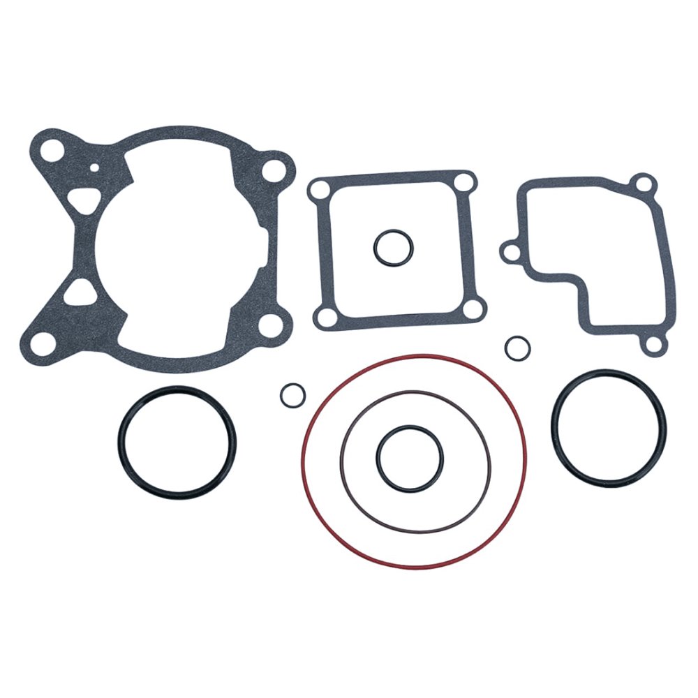 Kit juntas parte alta motor Mooseracing KTM SX 85 03-12