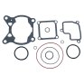 Kit juntas parte alta motor Mooseracing KTM SX 85 03-12