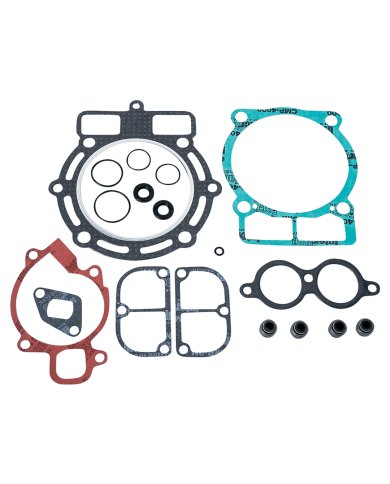 Kit juntas parte alta motor Mooseracing KTM EXC-F 525 03-07