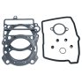 Kit juntas parte alta motor Mooseracing KTM SX-F 250 05-12