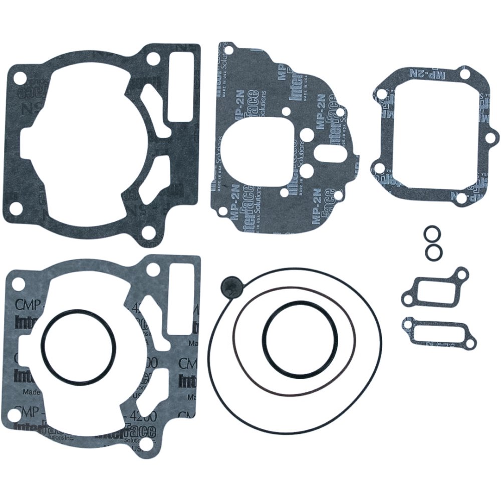 Kit juntas parte alta motor Mooseracing KTM EXC 200 00-02  SX 200 00-04