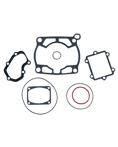 Kit juntas parte alta motor Mooseracing Suzuki RM 250 1991