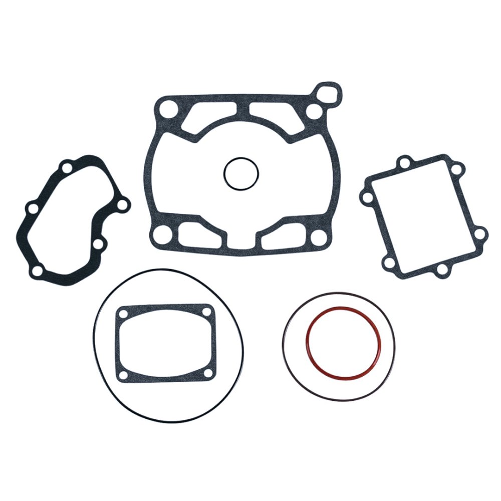 Kit juntas parte alta motor Mooseracing Suzuki RM 250 1991