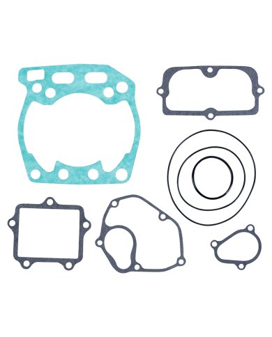 Kit juntas parte alta motor Mooseracing Suzuki RM 250 06-08