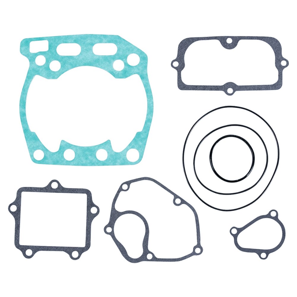 Kit juntas parte alta motor Mooseracing Suzuki RM 250 06-08