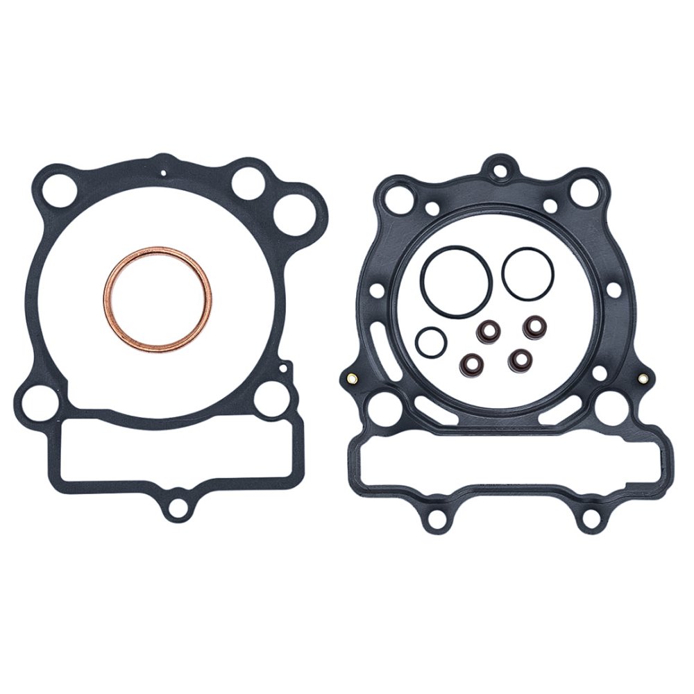 Kit juntas parte alta motor Mooseracing Suzuki RMZ 250 10-21