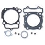 Kit juntas parte alta motor Mooseracing Yamaha YZF 250 14-18 WRF 250 15-19