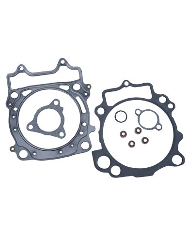 Kit juntas parte alta motor Mooseracing Yamaha YZF 450 10-13