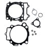 Kit juntas parte alta motor Mooseracing Yamaha YZF 450 14-17 WRF 450 16-18 Kit juntas parte alta motor Mooseracing Yamaha YZF 450 14-17 WRF 450 16-18