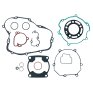 Kit completo juntas motor Mooseracing Kawasaki KX85 07-13