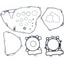 Kit completo juntas motor Mooseracing Kawasaki KXF 250 09-16