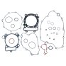 Kit completo juntas motor Mooseracing Kawasaki KXF 450 09-15