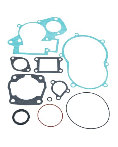 Kit completo juntas motor Mooseracing KTM SX 50 06-08