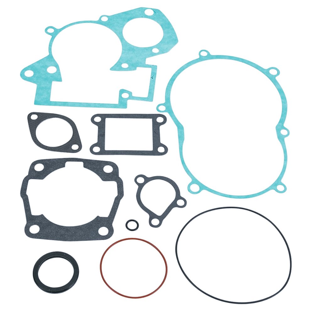 Kit completo juntas motor Mooseracing KTM SX 50 06-08