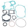 Kit completo juntas motor Mooseracing KTM SX 50 06-08