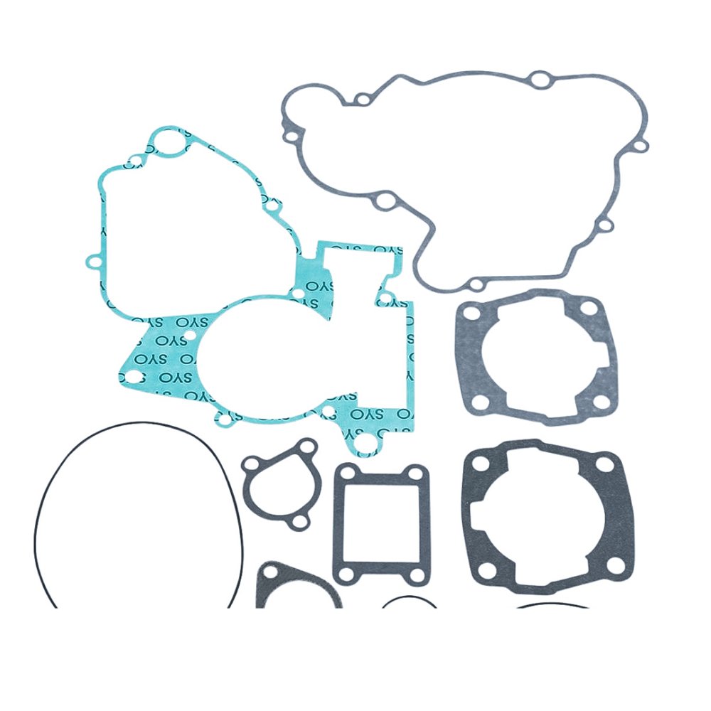 Kit completo juntas motor Mooseracing KTM SX 65 98-08