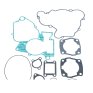 Kit completo juntas motor Mooseracing KTM SX 65 98-08