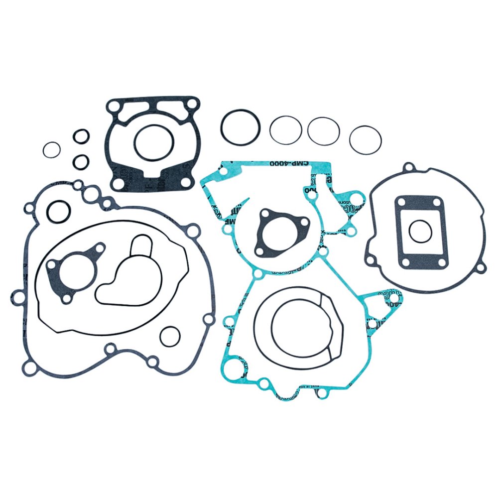 Kit completo juntas motor Mooseracing Husqvarna TC 65 18-21  KTM SX 65 09-22