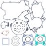 Kit completo juntas motor Mooseracing Husqvarna TC 85 14-17 SX 85 13-17