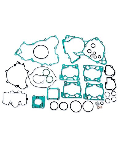 Kit completo juntas motor Mooseracing Husqvarna TC 125 16-17  TE 125 18-22  KTM SX 125 16-17 Kit completo juntas motor Mooseracing Husqvarna TC 125 16-17  TE 125 18-22  KTM SX 125 16-17