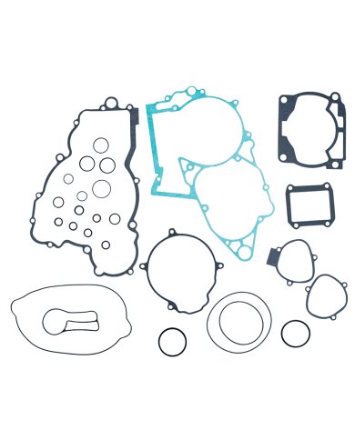 Kit completo juntas motor Mooseracing Husqvarna TC 250 14-16 KTM SX 250 07-16 Kit completo juntas motor Mooseracing Husqvarna TC 250 14-16 KTM SX 250 07-16