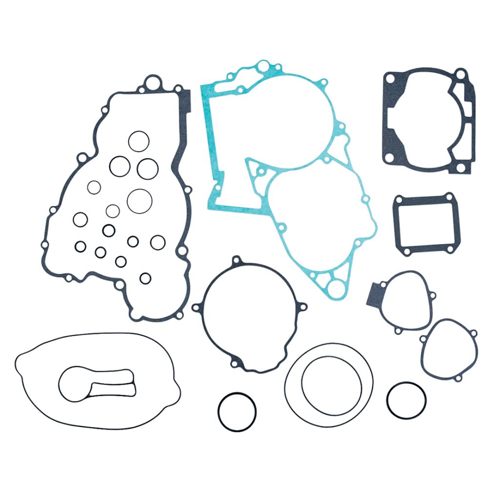 Kit completo juntas motor Mooseracing Husqvarna TC 250 14-16 KTM SX 250 07-16