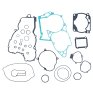 Kit completo juntas motor Mooseracing Husqvarna TC 250 14-16 KTM SX 250 07-16