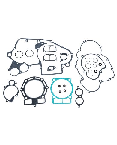 Kit completo juntas motor Mooseracing KTM SX-F 450 03-06 EXC-F 525 00-07