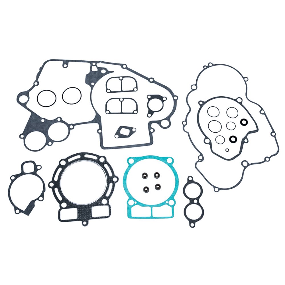 Kit completo juntas motor Mooseracing KTM SX-F 450 03-06 EXC-F 525 00-07