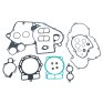 Kit completo juntas motor Mooseracing KTM SX-F 450 03-06 EXC-F 525 00-07
