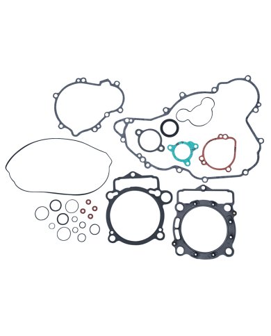 Kit completo juntas motor Mooseracing KTM SX-F 350 11-12