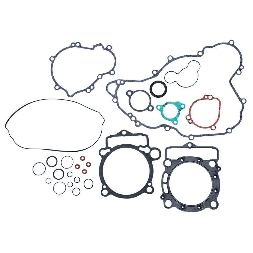 Kit completo juntas motor Mooseracing KTM SX-F 350 11-12