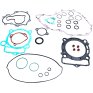 Kit completo juntas motor Mooseracing Husqvarna FC 350 14-15  KTM SX-F 350 13-15