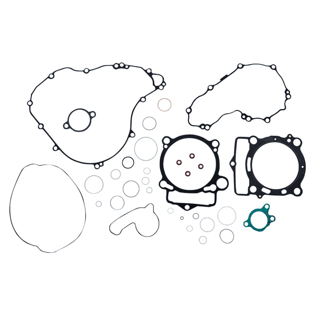 Kit completo juntas motor Mooseracing Husqvarna FC 350 19-22  KTM SX-F 350 350 19-22