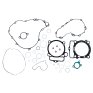 Kit completo juntas motor Mooseracing Husqvarna FC 350 19-22  KTM SX-F 350 350 19-22