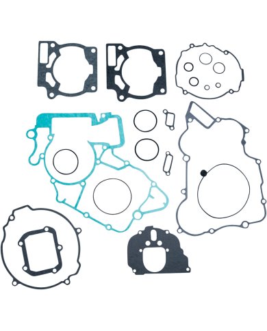 Kit completo juntas motor Mooseracing KTM EXC/SX 200 03-05
