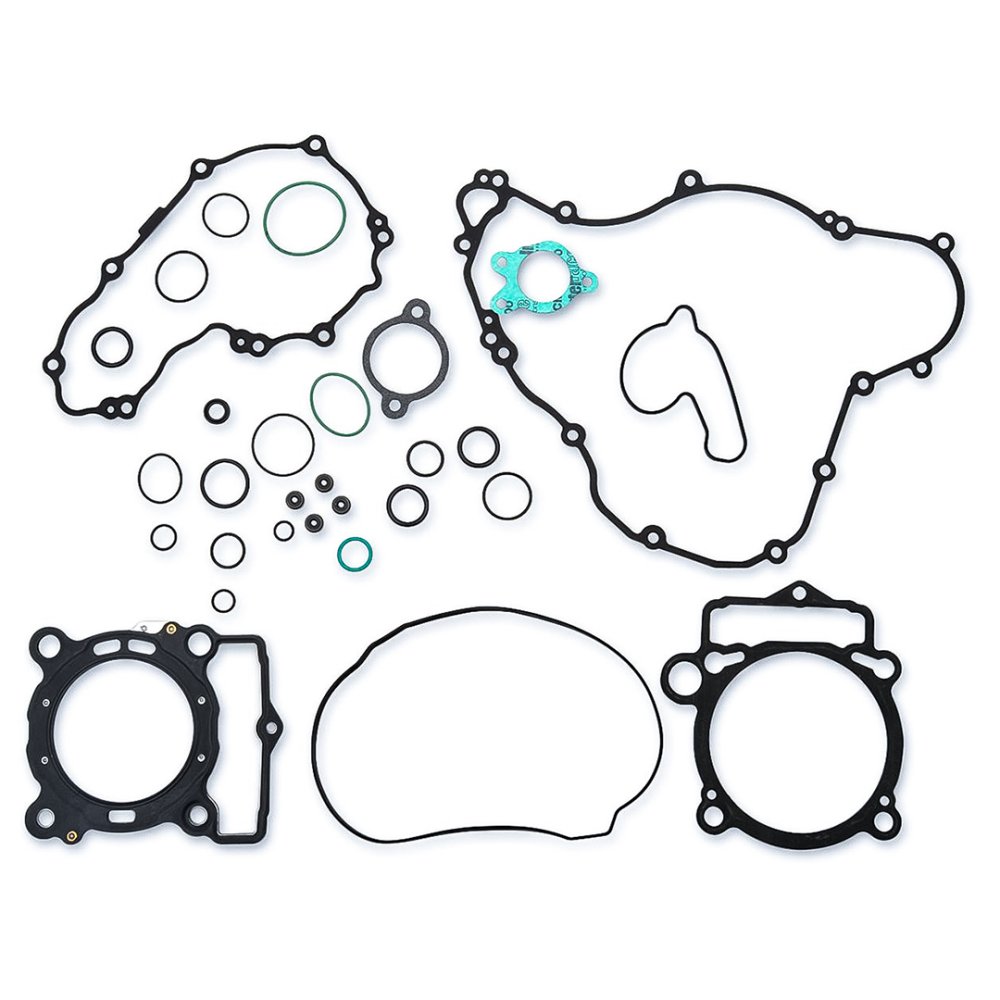 Kit completo juntas motor Mooseracing KTM EXC-F 250 17-19