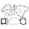 Kit completo juntas motor Mooseracing KTM EXC-F 250 17-19